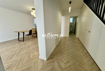 Duplex 3 camere | Pet-Friendly | Stupini - 7