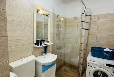 Apartament 2 camere Cotroceni / Carol Davila/ Metrou - 10
