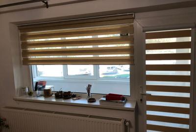 Apartament FALEZA NORD - 500 EURO ( COD 2+7) - 7