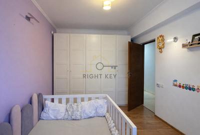 Oportunitate! Vilă P+1, piscină, pompă, panouri, mobilată și utilata! - 18