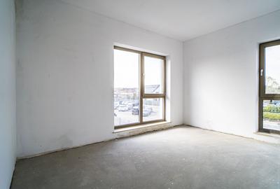 | COMISION 0% | VILA INDIVIDUALA |5 CAMERE| FINISATA LA ALB| TOATE UTILITATILE ! - 22