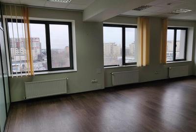 Inchiriere spatii de birouri - 4