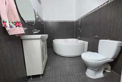 Casă 4 camere 112 mp Gruia – ideal locuință sau birouri, Semicentral - 10