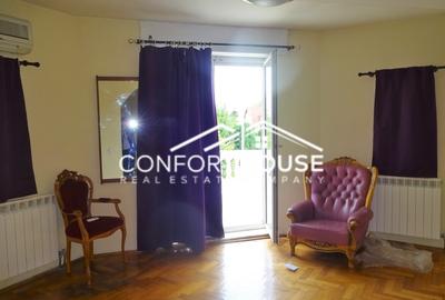 Proprietate impresionanta D+P+M, teren 4781MP, IANCU NICOLAE - 19