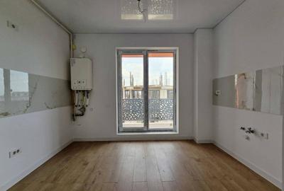 Studiouri 2 Camere Cristal Houses - 15
