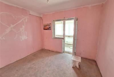 Apartament 3 camere decomandat Mioritei-Bacau - 7
