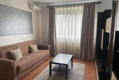 Apartament 2 camere mobilat complet Astra - 2