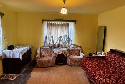 Casa individuala și în stare buna de vânzare în Ohaba - 2