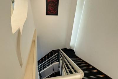 Cladire stradala, Ideala Birouri, Sediu, Clinica, Showroom - 13