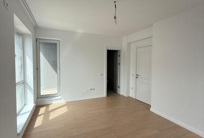 VILA 4 CAMERE - TITAN - COMISION 0% - 3