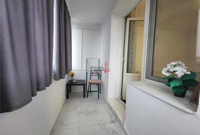 TRAPEZULUI METROU / 2 CAMERE LA CHEIE - 1