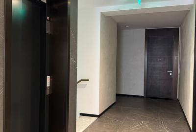 2 CAMERE || DECOMANDAT|| ONE LAKE CLUB - 22