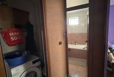 Vanzare apartament cu 3 camere, Mazepa 2, 73 mp, 104.900 EURO - 6