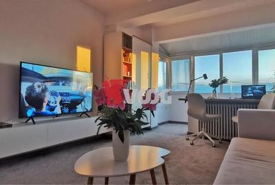 Apartament 2 camere-zona Olimpia- Stadion-Complex - 1