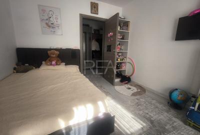Apartament 4 camere, Politehnica - 26