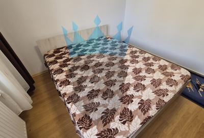 Apartament 2 Camere Rahova Bucuresti - 12