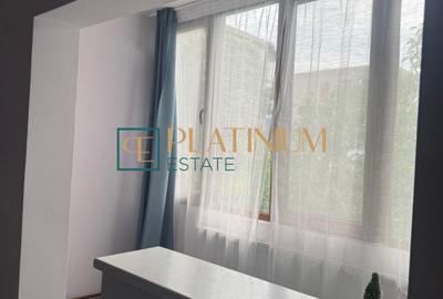 P4918 Apartament DECOMANDAT cu 3 camere in zona Bucovina, CENTRALA; ETAJ 2 - 5