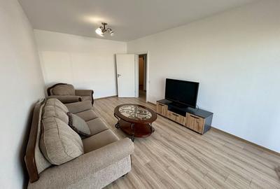 Apartament 2 camere Alphaville Arena - 4