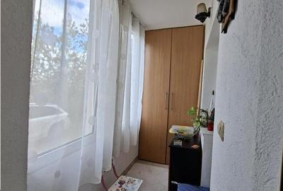 Apartament modern 3 camere 2 balcoane parcare zona Pictor Brana - 15
