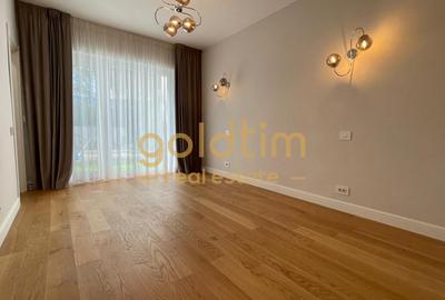 Vila Premium/Iancu Nicolae/Pipera/Piscină/Garaj/British/Cambridge School/ - 17