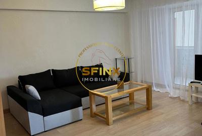 Apartment 2 camere || Metrou Iancului || - 1