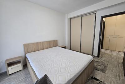 Compozitori - apartament cu 2 camere - 3