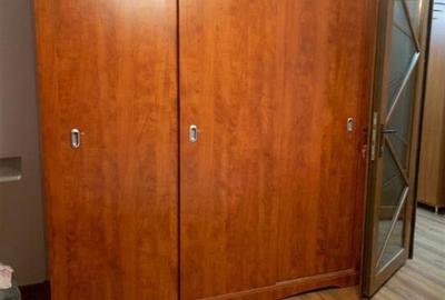 Reco Apartament 2 camere Piata Bucuresti - 9