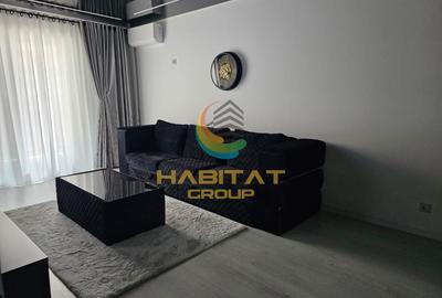 Vanazare 2 Camere Mobilat si Utilat- Metrou Berceni! - 4