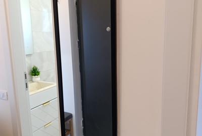 Apartament 2 cam  | Loc parcare | 10min M Aparatorii Patriei - 11