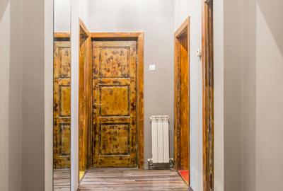 Inchiriere apartament 2 camere Centrul Istoric - 13