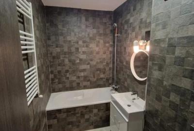 2 camere decomandat, 60 mp, centrala - confort modern in Novum Residence - 4