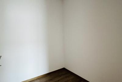 Duplex 6 camere - 145mp-Zona centrala Dumbravita - 7