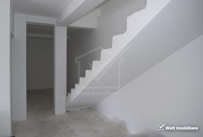 Duplex modern si elegant in Feleacu – la doar 15 minute de Cluj-Napoca - 11
