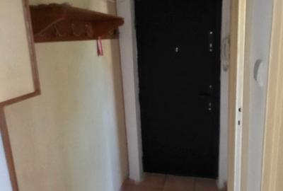 Floreasca/Rossini/Apartament cu 2 camere/ - 9