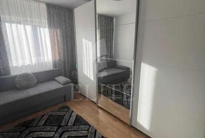 Apartament 3 camere în zona AUREL VLAICU - 3