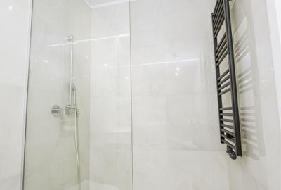 Apartament 3 Camere One Verdi Park | 2 Bai | 2 Balcoane | Parcare subterană - 5