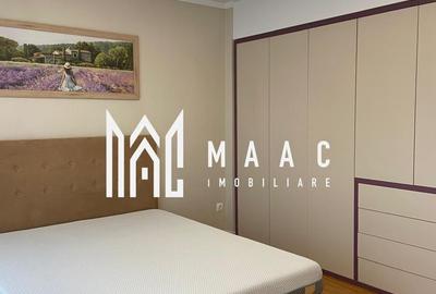 Apartament I 3 camere I Parcare Privată | Balcon I Pădurea Dumbrava - 2