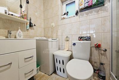 Casa tip duplex | 90 mp | 181 mp teren | Toate utilitatile | Lipoveni - 4