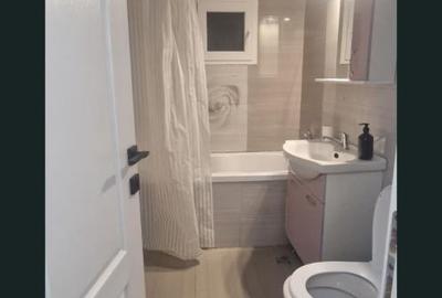 Apartament 3 camere,2 bai, Gheorgheni - 7