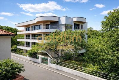 COMPLET RENOVAT/PARCARE SUBTERANA/STRADA GARLEI/ BOXA/ SUPER INSORIT - 9