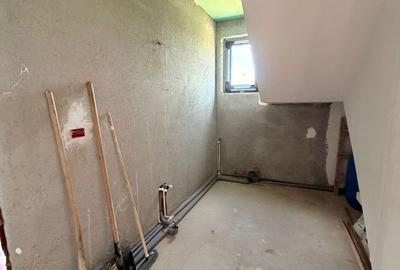 URGENT!, adresa de sector 5, CONSTRUCTIE 2025, NEGOCIABIL - 23