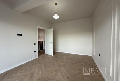 Duplex finisat la Cheie cu panorama superba in  Chinteni ! - 7