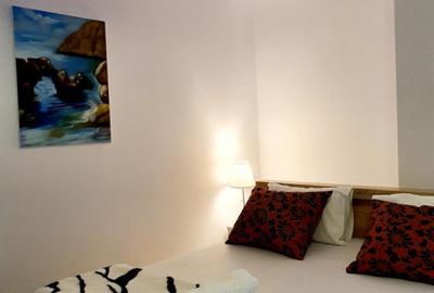 Mamaia Butoaie - apartament 2 camere ideal investitie - 4