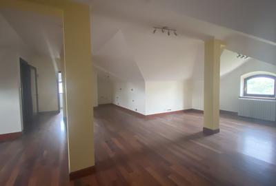 Vila spatioasa 11 camere | Baneasa - 14