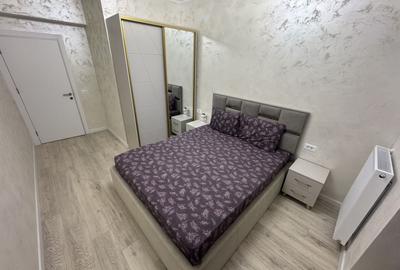 Apartament 4 camere zona Energia - 5