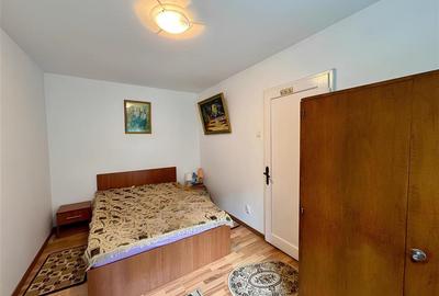 Apartament cu 2 Camere in Astra zona Orizont - 4