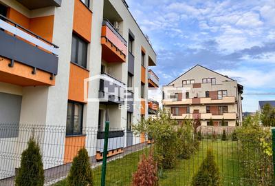 2 Camere / Tractorul / Parcare / Debara - 17