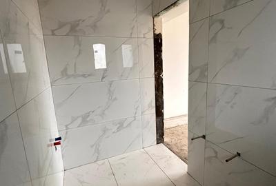 Vila individuală, 4 camere, 3 bai, teren 440 mp, Comuna Berceni - 17