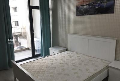 Apartament 3 Camere | Calea Calarasilor-Delea Veche | metrou Piata Muncii - 9