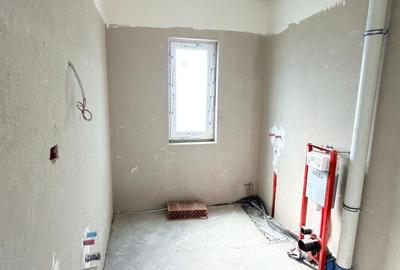 Comision 0-Dezvoltator 2.5 camere - 112000euro, TVA si parcare incluse - 7
